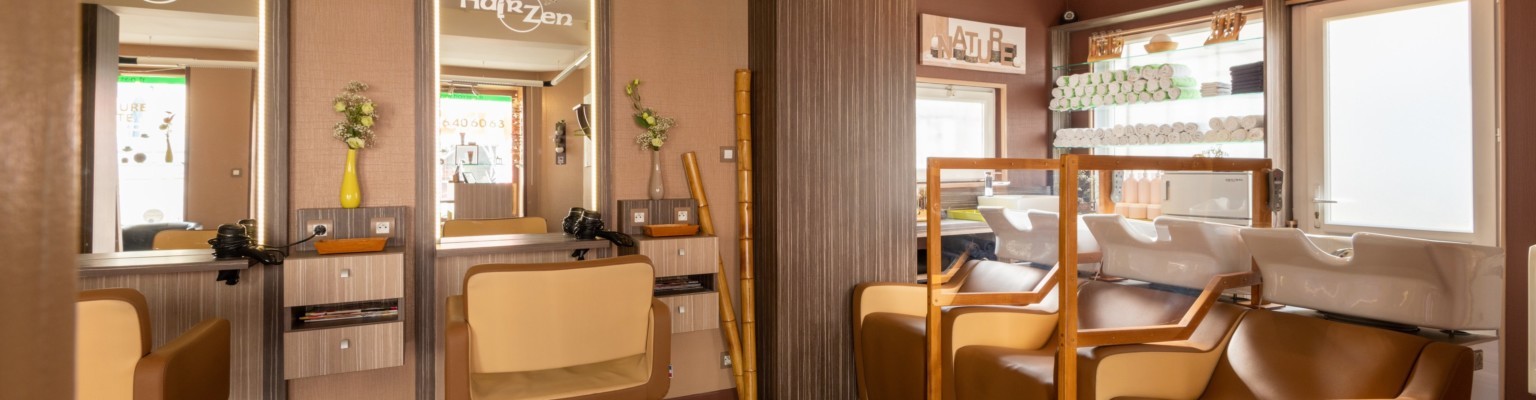 Coiffeur Visagiste Auxerre.jpeg