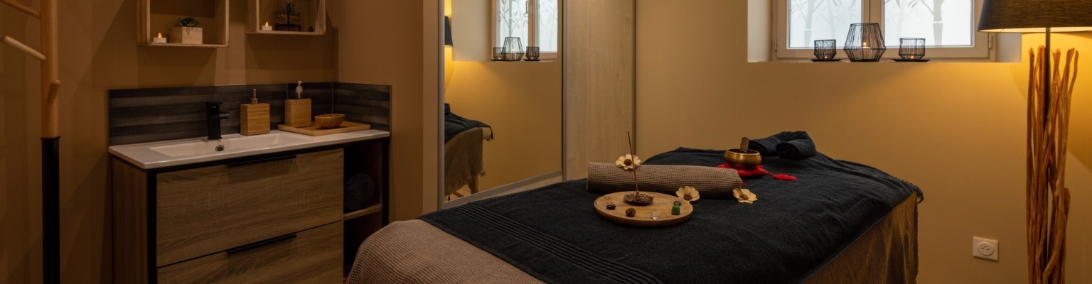 Coiffure-Massage Auxerre.jpeg
